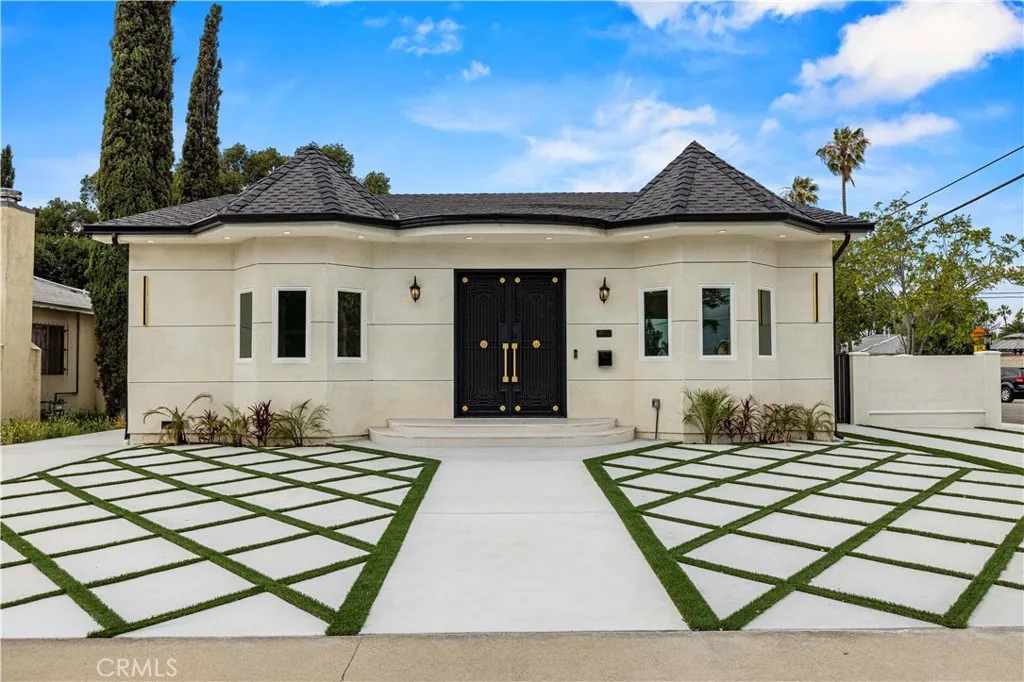 Additional image 35 of 8149 Saint Clair Ave, North Hollywood, CA 91605