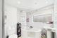 Additional image 12 of Calder Grove, Sighthill, Edinburgh, EH11