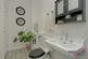 Additional image 4 of Burnley Road, Loveclough, BB4
