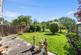 Additional image 3 of Berystede, Kingston upon Thames, KT2