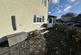 Additional image 13 of Maendu Street, Brecon, LD3