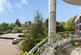 Additional image 17 of Opladen Way, Bracknell, RG12