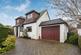 Dawnay Road, Bookham