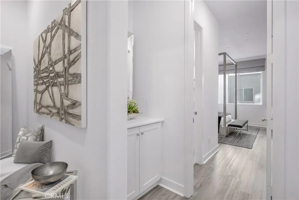 Additional image 8 of 27225 Cranmore Way Unit 101, Valencia, CA 91381