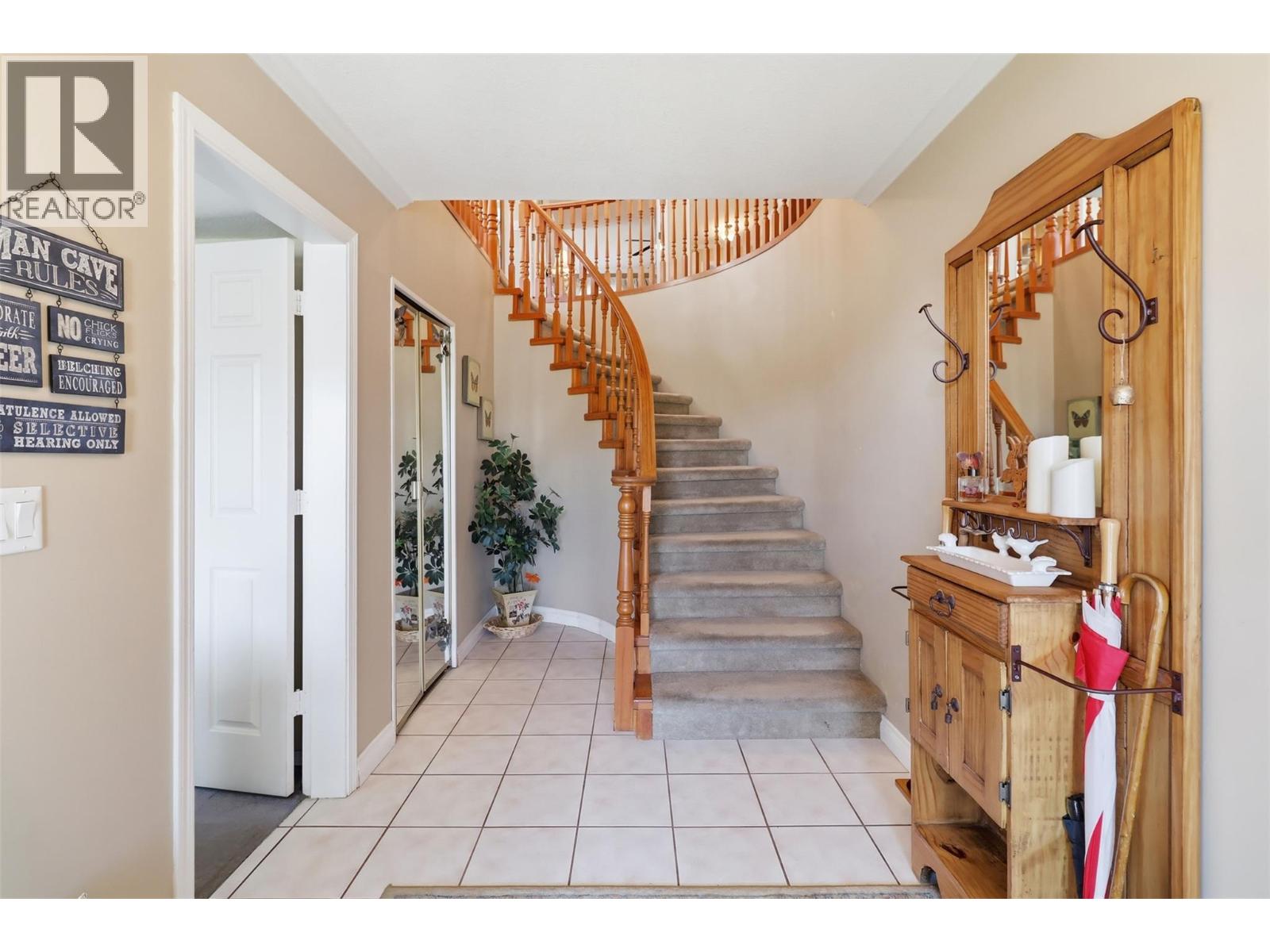 Additional image 6 of 1165 13th Street, Kamloops, BC, V2B8K4