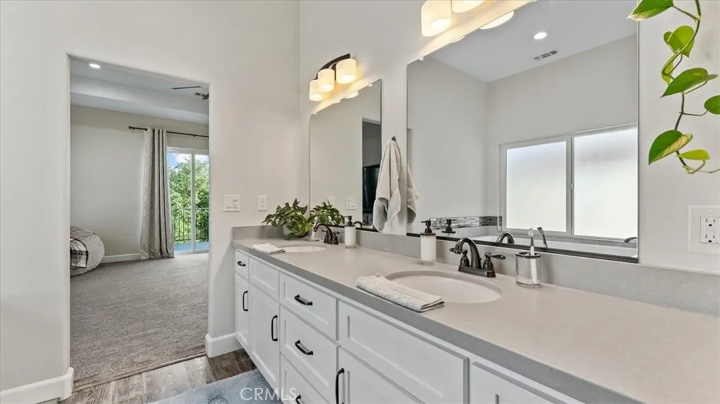 Additional image 37 of 20 Morrel Cir, Oroville, CA 95966