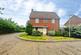 Additional image 14 of (COPY of) Taplin Close, Basingstoke RG24