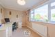 Additional image 37 of Anderton Close, Four Oaks