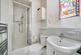 Additional image 22 of The Chapel, Fennel Close, Maidstone