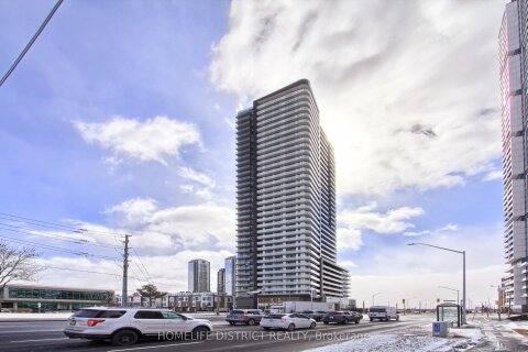 Additional image 8 of 717-7895 Jane Street, Vaughan, ON, L4K 0K2