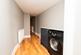 Additional image 7 of Godwin Road, Cliftonville, Margate, Kent, CT9
