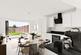 Additional image 4 of Mill Lane, Eastry, Sandwich, CT13