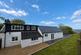 Additional image 2 of Bwlchllan, Lampeter, SA48