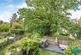 Additional image 41 of Postern Green, Enfield, EN2
