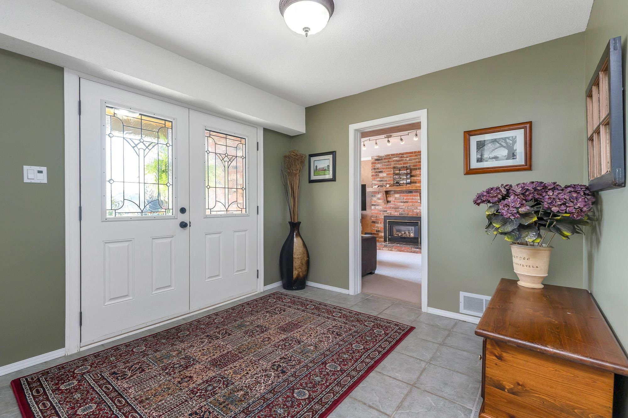 Additional image 5 of 29665 Glengarry Avenue, Abbotsford, BC, V4X 1Z7