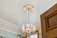 Additional image 27 of Crown Terrace, Flat 1/1, Dowanhill, Glasgow, G12 9EZ