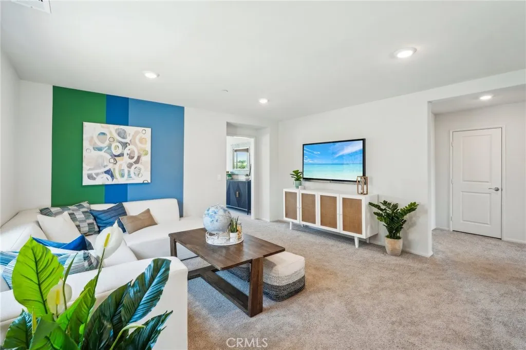 Additional image 41 of 14131 Pandora Street, Moreno Valley, CA 92555