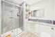 Additional image 12 of Hardwick Road, Starston, Harleston