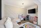 Additional image 10 of Crome Road, Clacton-on-Sea, Essex, CO16