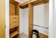 Additional image 10 of Bridge Avenue, Maidenhead, Berkshire, SL6