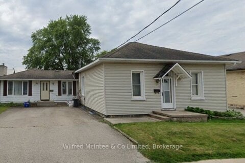 Additional image 7 of 243 13th Street, Hanover, ON, N4N 1X1