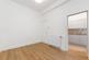 Additional image 4 of 12 GF2 Brunswick Road, Edinburgh, EH7 5NQ