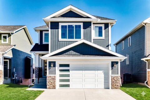 Additional image 7 of 379 Rivercrest Road, Cochrane, AB, T4C 3C6