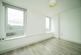 Additional image 5 of The Ring, Bracknell, Berkshire, RG12