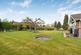 Additional image 10 of Wells Close Bookham KT23
