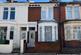 Bedhampton Road, Portsmouth, PO2