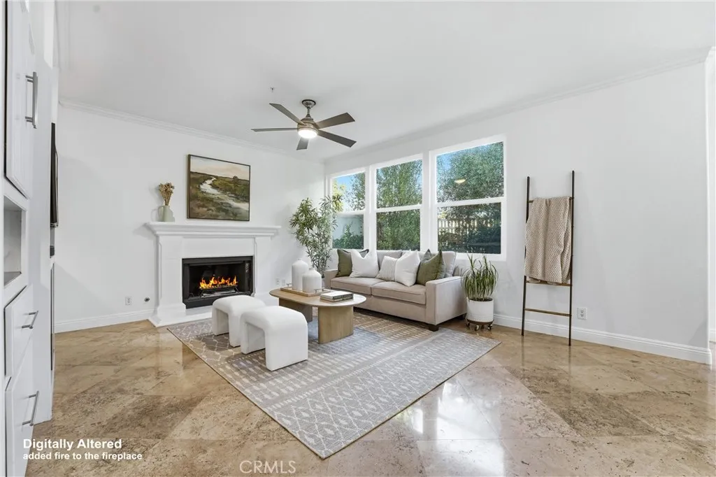 Additional image 21 of 2421 Via Mero, San Clemente, CA 92673