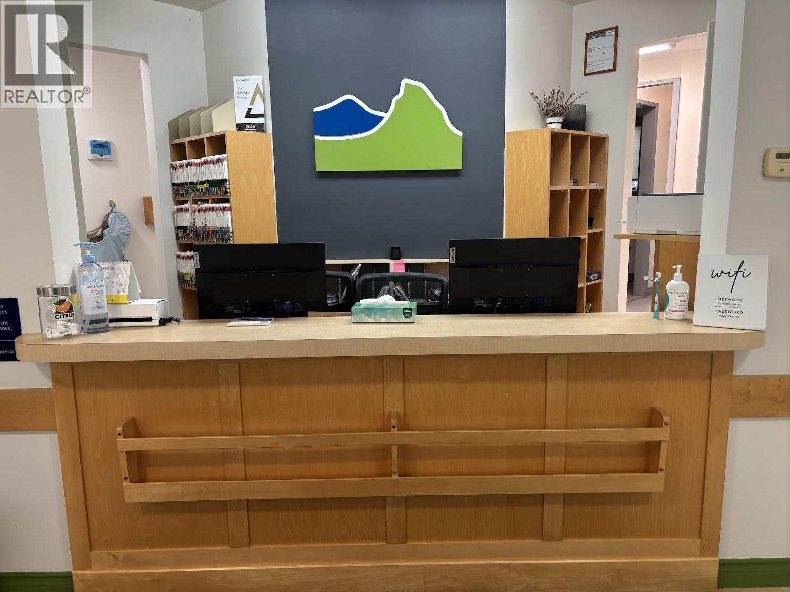 37972 Second Avenue, Squamish, BC, V0N3G0 photo 4