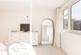 Additional image 26 of Apt 3, Denston Court, Sutton Coldfield, Four Oaks