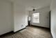 Additional image 9 of Dunstall Street, Scunthorpe, Lincolnshire