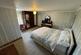 Additional image 75 of Trefechan Road, Carmarthen SA31