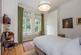 Additional image 2 of Primrose Gardens, Belsize Park, London, NW3