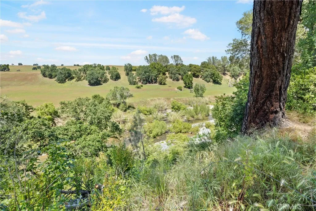 Additional image 34 of 16560 Elder Creek Cir, Corning, CA 96021