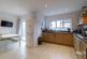Additional image 5 of The Acers, Folkestone, CT20