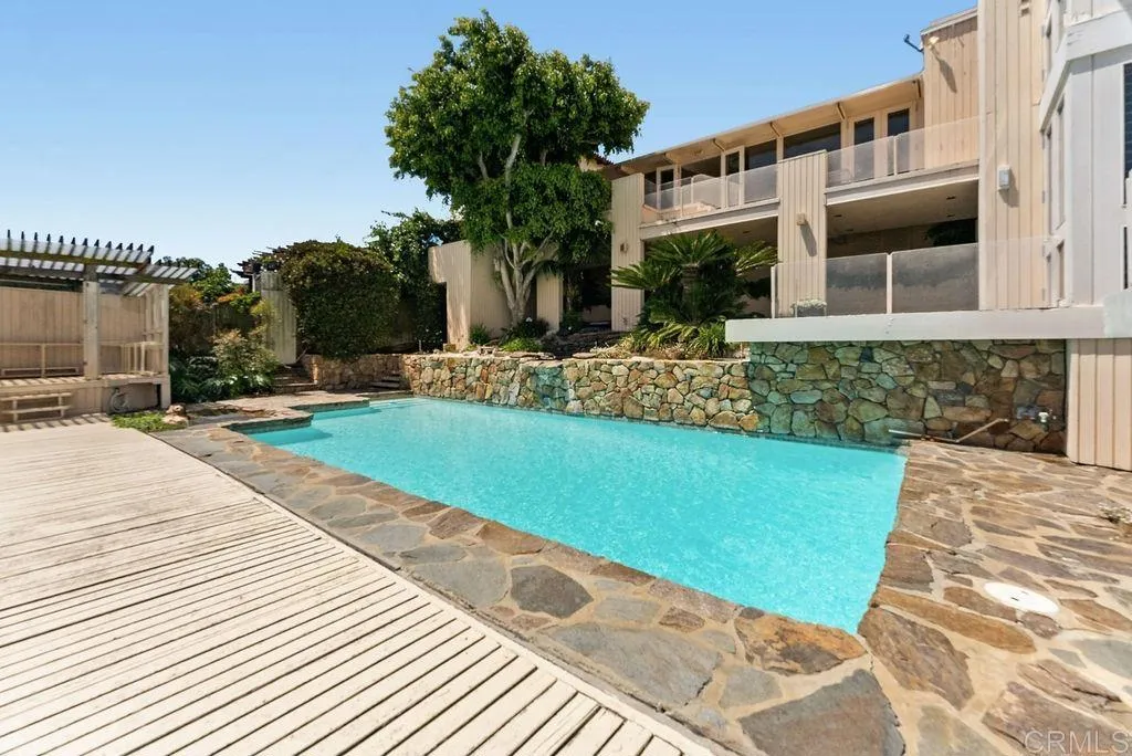 Additional image 56 of 3011 Rogers Street, Point Loma, CA 92106