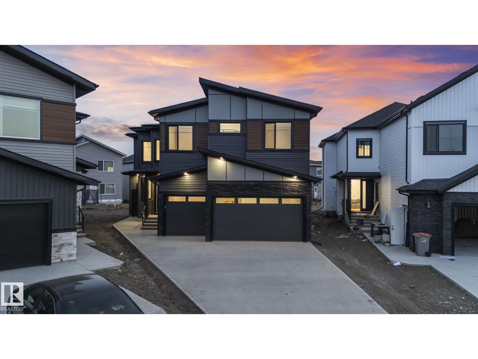 6020 19 Street NE, Rural Leduc County, AB, T4X3C4