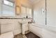 Additional image 24 of Glynhir Road, Pontarddulais, Swansea, West Glamorgan, SA4