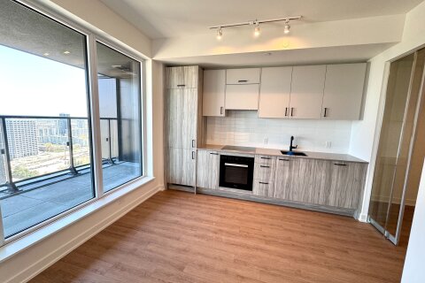 Additional image 8 of 3401-1 Quarrington Lane, Toronto, ON, M3C 0S4