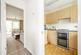 Additional image 4 of Saunders Close, Uckfield