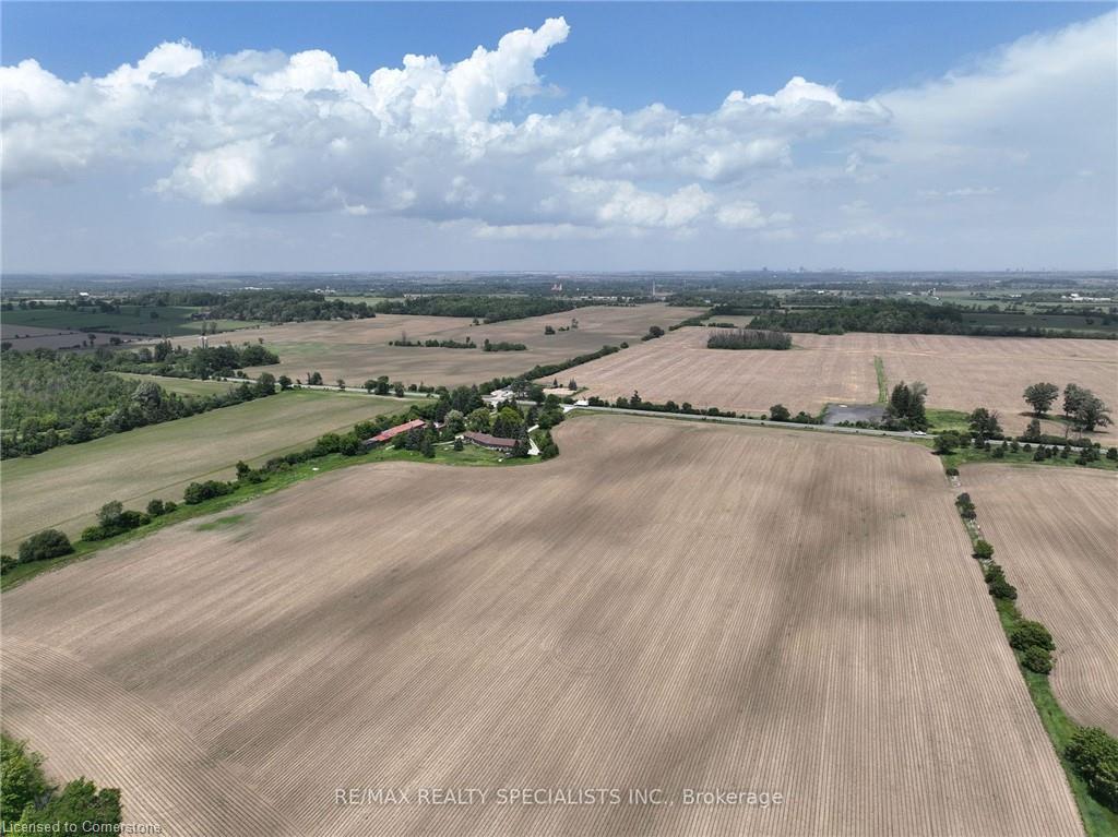 Additional image 2 of 8790 Ninth Line N, Georgetown, ON, L0P 1K0