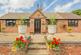 Additional image 29 of Sandy Ridge, Draycott, Claverley, WV5 7EA