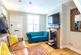 Additional image 3 of Alexandra Road, Thames Ditton, KT7