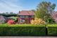 Additional image 29 of Princess Road, Allostock