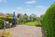Additional image 4 of Longmoor Lane, Breaston