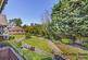 Additional image 10 of Mandeville Court, Darkes Lane, Potters Bar, Hertfordshire, EN6 1BZ
