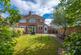 Additional image 17 of Fabian Crescent, Solihull B90